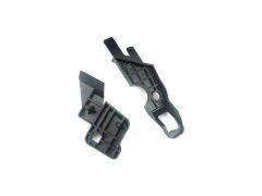 Far Sağ C - Elysee Elektrikli Ayar Kumandali 10/12 =>