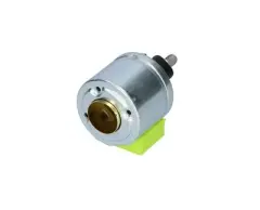 Mars Otomatigi Clio Megane Scenic Logan 1.6 16V