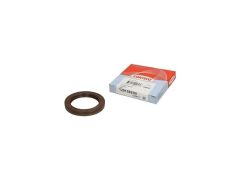 Krank Kecesi Ön Tempra Palio Siena 1.2