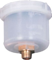 Fren Hidrolik Deposu E.m R.12