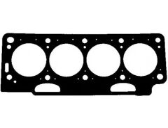 Silindir Kapak Contasi R11 R21 Flash 1.7 Lpgli Ozel Takviyeli 1.60MM