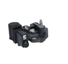 Konjektor 14V (TG12C - TG15C) Fiesta 08> Focus 11> Galaxy 06> Mondeo 11> S - Max 06> B - Max 12> C - Max 11>