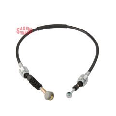 Vites Kumanda Teli Palio Em Sağ