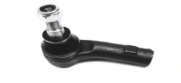 Rot Basi Sol Transporter Iv 1992 >