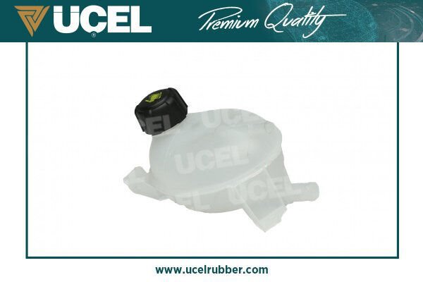 Yedek Su Deposu Symbol Iii 14> Express 21> Sandero Ii 13> Clio Iv 12> Captur Ii 20> 1.0TCE 1.2 1.2T