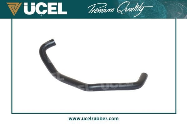 Yag Aritici Hortumu Nbr R9 1.6