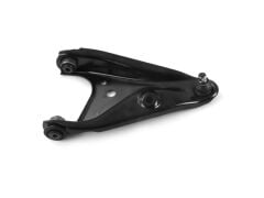 Salincak Sağ Rotilli Dacia Logan I 04> Sandero 08> Logan Mvc 08> (13986 Nin 2.5 Mm Sac Olan Kodu)