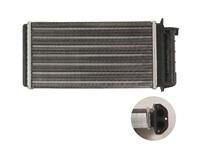 Kalorifer Radyatoru Bravo Brava Marea 95 - 02