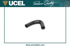 Yag Sogutucu Hortumu F2N B37N R11 Flash