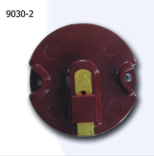 Tevzi Makarasi R12 M131