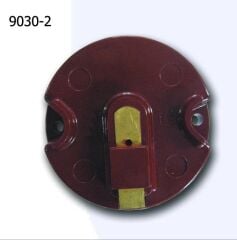 Tevzi Makarasi R12 M131