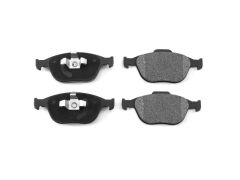 Fren Balatasi Ön Connect 1.8TDCI 02>14