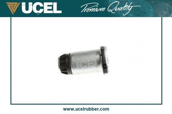 Besik Burcu Ön Laguna Ii Espace Ii Iii