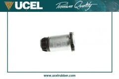 Besik Burcu Ön Laguna Ii Espace Ii Iii