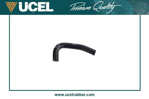 Yag Buhar Emici Hortumu 1.9D F8Q Fcoj Kangoo I