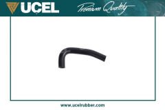 Yag Buhar Emici Hortumu 1.9D F8Q Fcoj Kangoo I