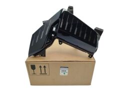 Sağ Gunduz Fari Clio 4