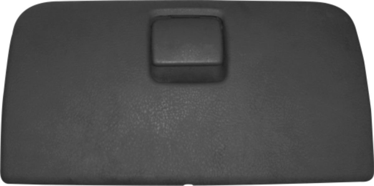 Torpido Kapagi Gri Y.m Clio