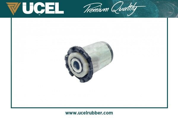 Besik Burcu Arka Laguna Ii Espace Ii Iii