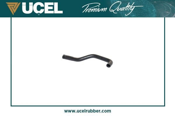 Su Depo Hortumu 1.8 R19