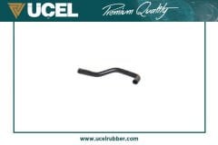 Su Depo Hortumu 1.8 R19