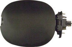 Yakit Depo Kapagi Dış Clio 98>08