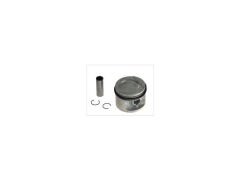 Piston Segman (81.51 Mm 0.50 ) Amarok Passat Transporter T5 2.0 TDI (caha - Cdba - Cbdc)
