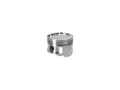 Piston Segman ( 81.01 Mm 0.50 ) LT35 - Crafter 2.5TDI (02 - 06) (avr - Bjk)