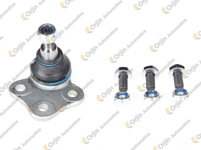 Rotil Alt Duster 2010 >