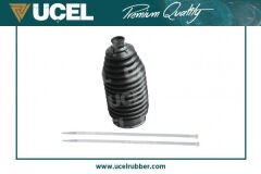 Direksiyon Korugu Sağ Sol Master Iii Movano Iii