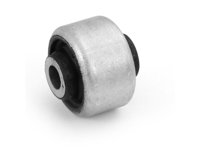 Salincak Burcu C5 Iii C6 08 > P407