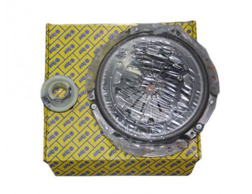 Debriyaj Seti M131 1.6