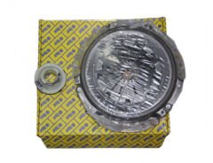 Debriyaj Seti M131 1.6