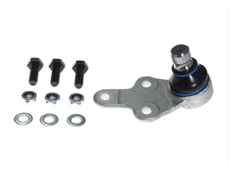 Rotil Alt Sağ C Max Ii Focus 2011 -