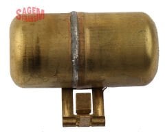 Karburator Samandiratupu Dogan Sahin 1600