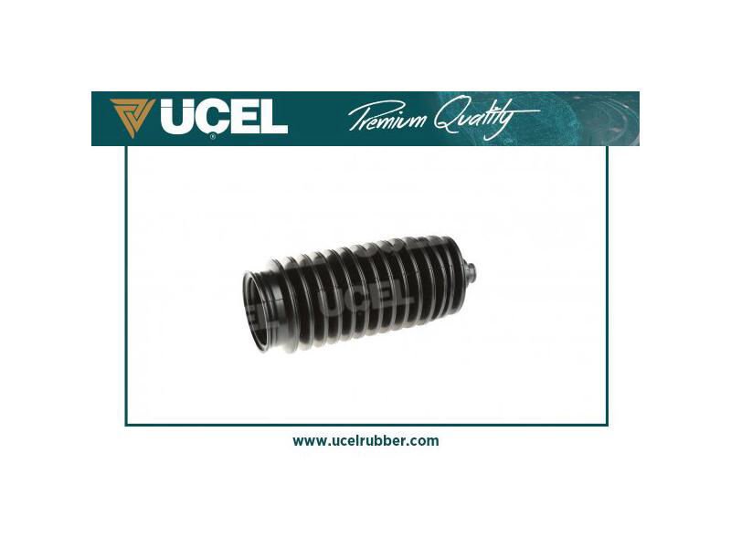 Direksiyon Korugu (tek Koruk) Tempra Tipo Punto Stilo Marea Brava Bravo