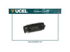 Direksiyon Korugu (tek Koruk) Tempra Tipo Punto Stilo Marea Brava Bravo