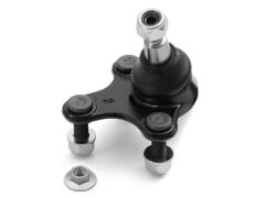 Rotil Alt Sağ Golf Vii Passat 05> A3 13> Leon 06 - 12 Octavia 12>