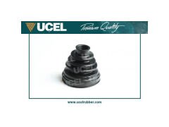 Aks Korugu Ic (tek Koruk) Ducato Iii Boxer Iii Jumper Iii