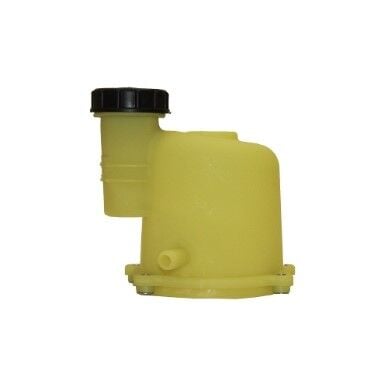 Hidrolik Direksiyon Yag Deposu Logan Duster Sandero 1.5 DCI Ym