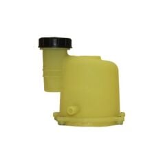 Hidrolik Direksiyon Yag Deposu Logan Duster Sandero 1.5 DCI Ym