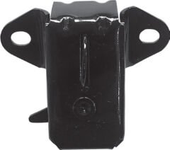 Bagaj Kilidi R.9