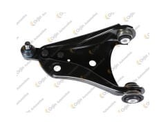 Salincak Alt Sol Clio Symbol 09 >