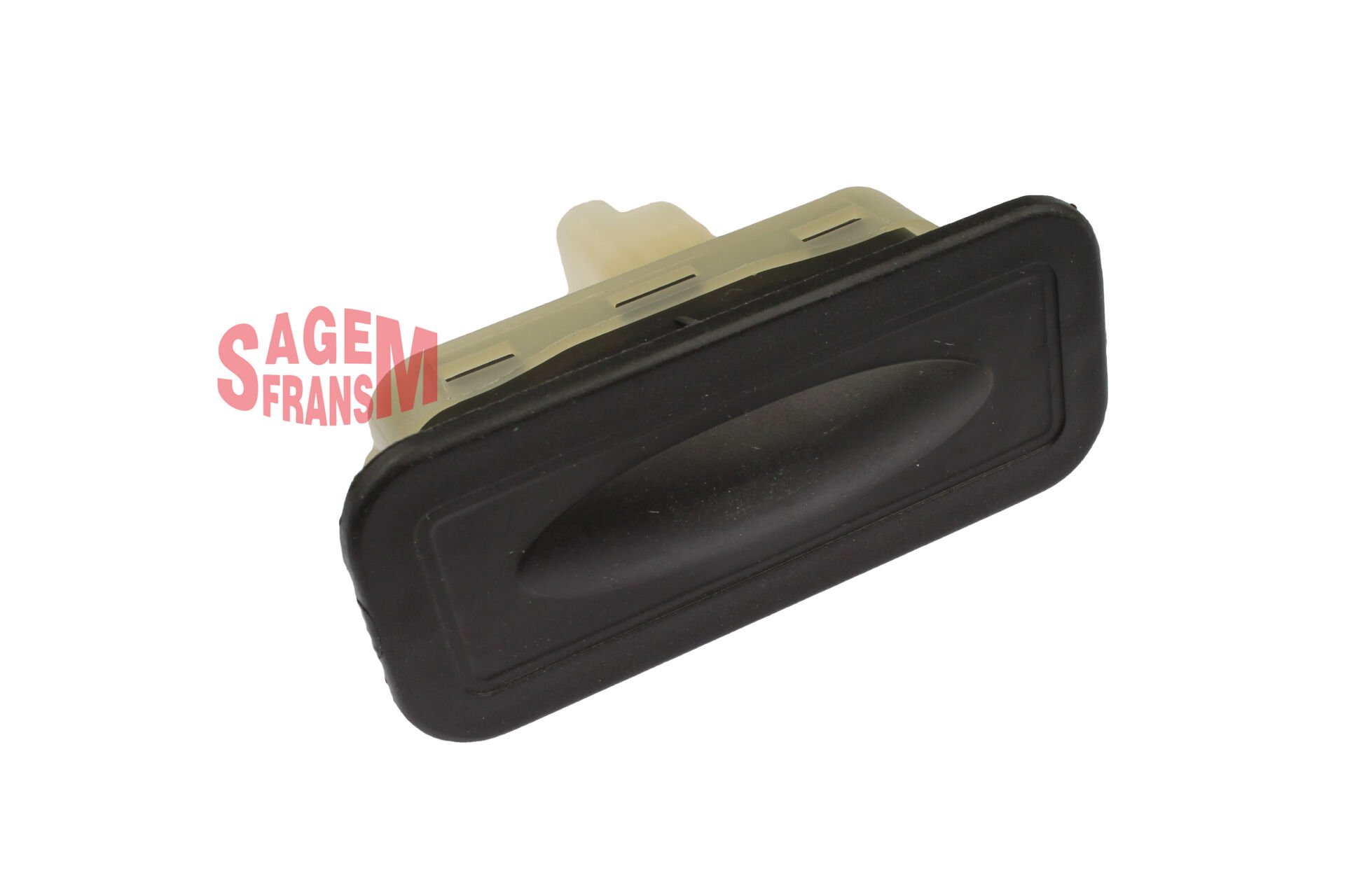 Bagaj Acma Butonu Captur 13> Clio Iii Clio Iv Megane Iii