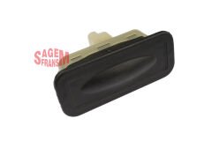 Bagaj Acma Butonu Captur 13> Clio Iii Clio Iv Megane Iii