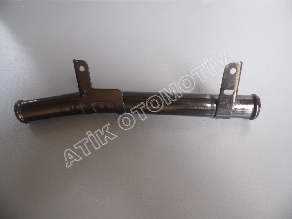 Devirdaim Su Borusu Sari 2.LI M131 Slx Em.