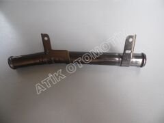 Devirdaim Su Borusu Sari 2.LI M131 Slx Em.