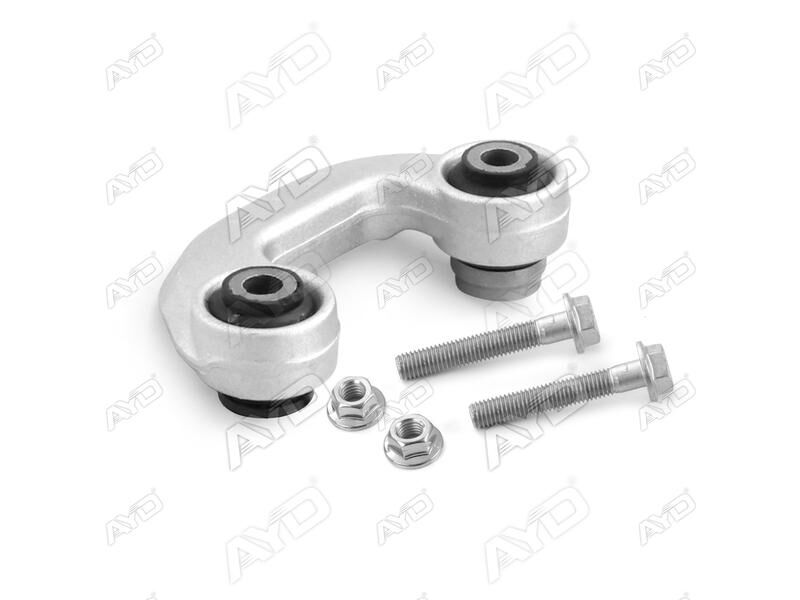 Z Rot Sol Passat V Iv A4 A6 (3B5 3B6) 2000 - 2005