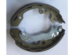 Pabuclu Balata Focus 1 CW170