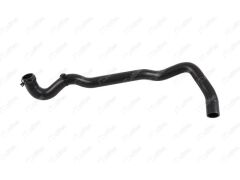 Radyator Cikis Hortumu Duster 1.2 Tce 2013>